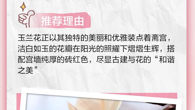 江南app官网下载安装最新版本截图2